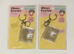 Item thumbnail for item 4bf96363-e29e-41c0-903a-7a2490d09276