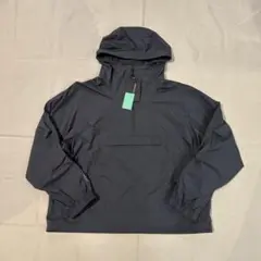 DAIWA PIER39 TECH TRAVEL ANORAK
