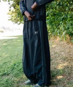 Item thumbnail for item 61287f01-4815-45e5-9b48-e58491f9812b