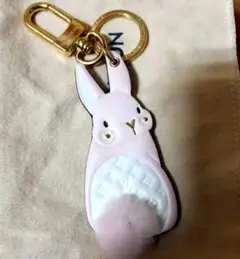 2025年最新】ルイヴィトン キーホルダー うさぎの人気アイテム