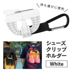 Item thumbnail for item 7ac814c8-cf61-4ff2-b257-4c59d8036194
