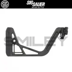 シグ SIG SAUER FOLDING PCB KIT TAN ストック 実物 Amazon.co.jp: SIG SAUER Folding PCB Kit, MPX, MCX, Black