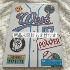 Item thumbnail for item 295a5c15-4cb7-409b-abf1-18201a70bea1