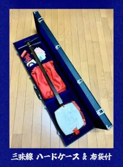 Item thumbnail for item 70393d21-bc31-4835-88f2-73951e96cb64