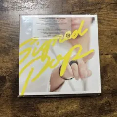 Signed POP