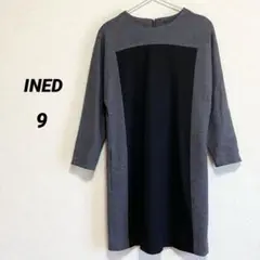 Item thumbnail for item aa07edb1-1943-4bf7-99ad-a4094ab0fc15