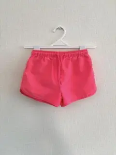 NEXT ハーフパンツ