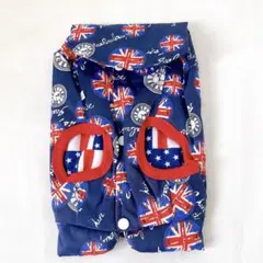 Item thumbnail for item 0d9791d5-ea87-4821-8563-c966fa12dcc2