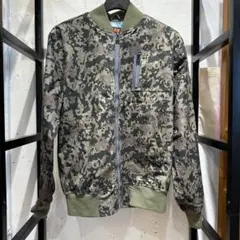 Item thumbnail for item 128dd5a2-d8e1-4b75-af39-c7a5c7b58a84