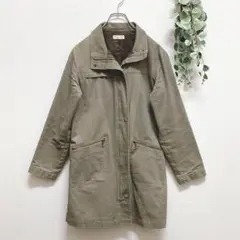 Item thumbnail for item 5517045f-3801-4486-9a41-f5592e5fa62a