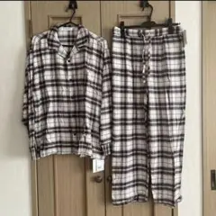 Item thumbnail for item 861ba075-6666-4ee2-aea0-017c9d6931bc