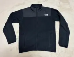 Item thumbnail for item 6cd91118-5c4b-4c87-9142-7ca6cdab6d05