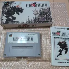 Item thumbnail for item 4927da44-1f80-4980-a2ef-ff4efe4c6715