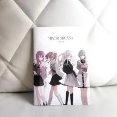 Item thumbnail for item 116f442a-79da-4489-a0eb-946747ede046