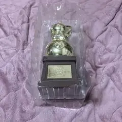 Item thumbnail for item 05246891-b34e-4e6b-bd9f-ab3c013e0041