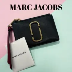 Item thumbnail for item 949fcb95-3d36-4b3c-858a-5b314c1d333b