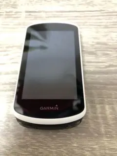 Garmin 1030 本体のみ