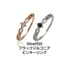 Item thumbnail for item e1b51eed-d548-4f49-b0b8-b121d89bbebc