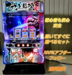 hq720.jpg?sqp=-