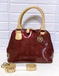KITTY クレイサス キティちゃん CLATHAS コラボ 長財布 サンリオ sanrio キティちゃん キティ マイメロディ マイメロ クロミ