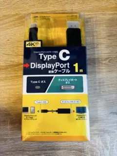 Item thumbnail for item 6f85efa4-8d08-4f92-b09c-85a3fa14bbec