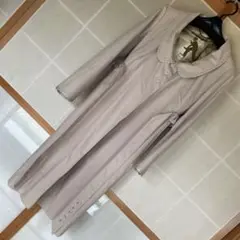 コート