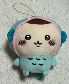 Item thumbnail for item f9a92b4d-bb0f-472f-b4c7-247503803e27