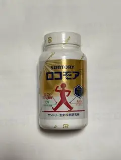 Item thumbnail for item 2fe8a07d-c4be-4007-9e39-cc9382efbee0