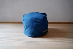 Item thumbnail for item 6d756481-c76e-476b-8bc2-a0a8ba7faa63