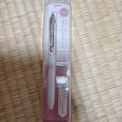 サラサグランド限定ピンク
