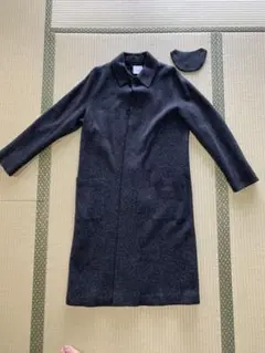 sise ペンシルコート