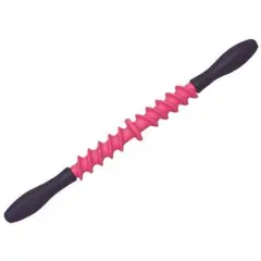 Item thumbnail for item 552dd95c-6956-4058-a109-8ba966776fdc