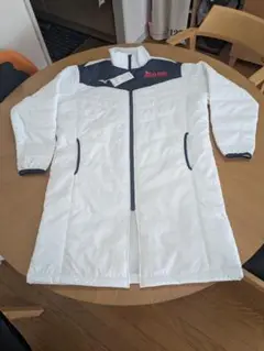 Item thumbnail for item 7b1ce34f-55d2-43fe-ad1c-7d51faca3d03