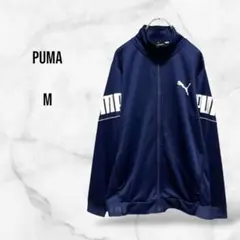 Item thumbnail for item 9906a802-71ef-4bdd-ad44-89d2bf0cd252