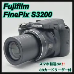 Item thumbnail for item f80ab03f-d26a-4096-967c-d94a783d6e20