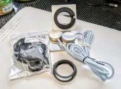 Item thumbnail for item c1fc34c6-0997-4567-909b-cd69369ad794