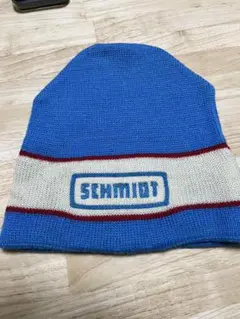 Schmidtビーニー　remon様