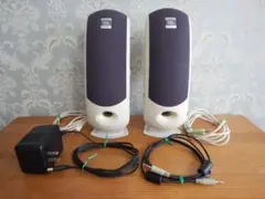 JBL PLATINUM SERIES アクティブスピーカー