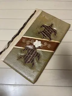 Maldviesインテリア用写真アルバム