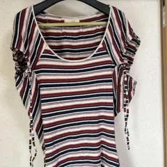 Item thumbnail for item ec4daf79-2f97-4922-babe-42ccab94d59d