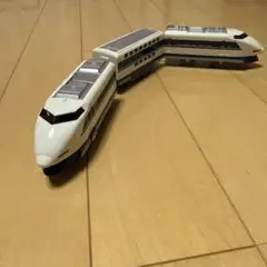 Item thumbnail for item 623a89fc-7d72-4910-9b67-4303217d2b87