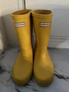 Item thumbnail for item dc5d7946-e71a-4b60-b7b7-d094d5b867f3