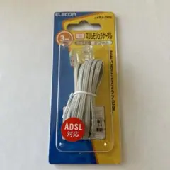 Item thumbnail for item eaf7329d-b3a8-4938-b577-e8229a770acd