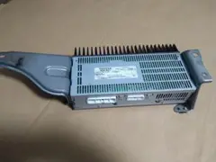 18系クラウン GRS182オーディオアンプ 86280-30471