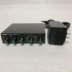 2025年最新】alesis nanoの人気アイテム - メルカリ