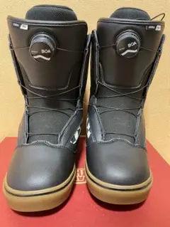 スノボブーツ