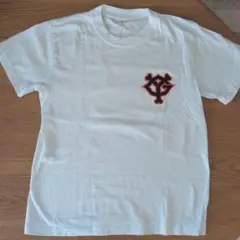 SAKAMOTO 6番 Tシャツ　150センチ