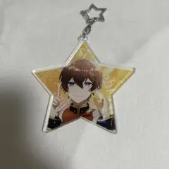 すたぽら くに