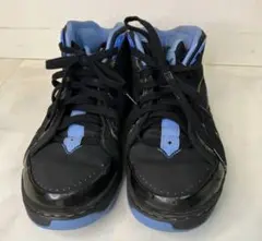 Item thumbnail for item 986fecec-e32f-48d9-b06b-7ed55abcead2