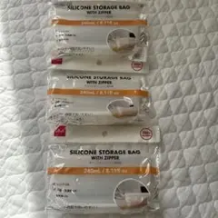 Item thumbnail for item 47308a56-5b07-4a0e-a371-7ec9d3a77eec